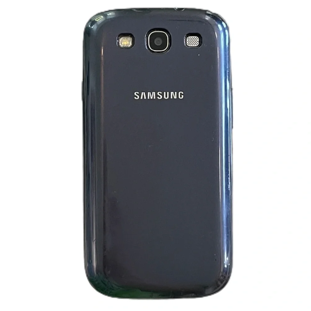 Samsung Galaxy 3 Phone Bundle Cellphone Smartphone Accessories Bundle